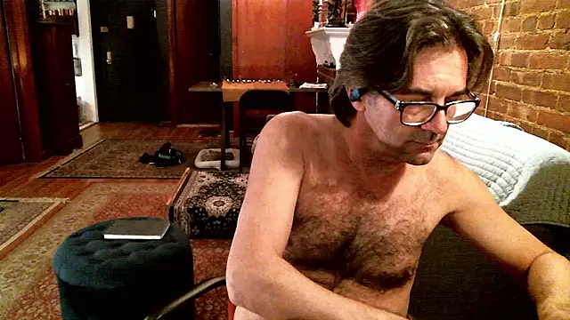 Johnny Bottoms online show from 10, 2, 2026