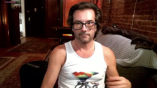 Johnny Bottoms online show from 22, 2, 2026