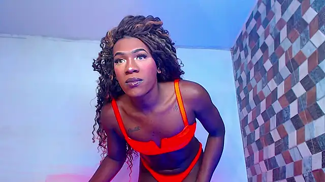 newgroupxxx online show from 11, 3, 2025