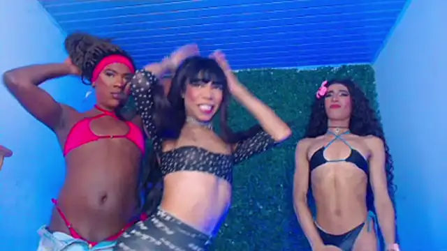 newgroupxxx online show from 2, 12, 2025