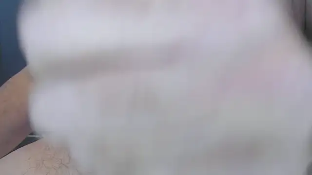 fireinside1963 online show from 27, 3, 2026