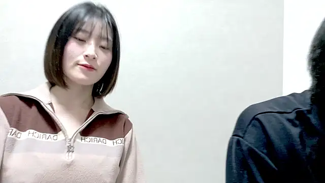 UYU man online show from 11, 3, 2025