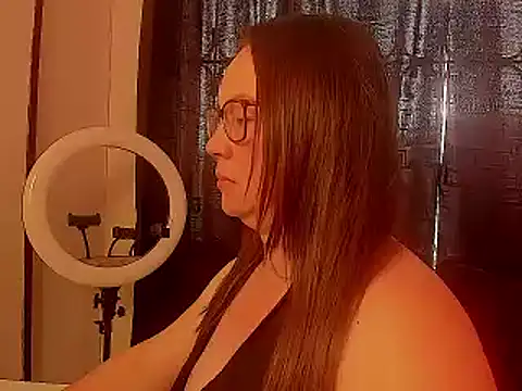 Julieta love 1 online show from 31, 1, 2025