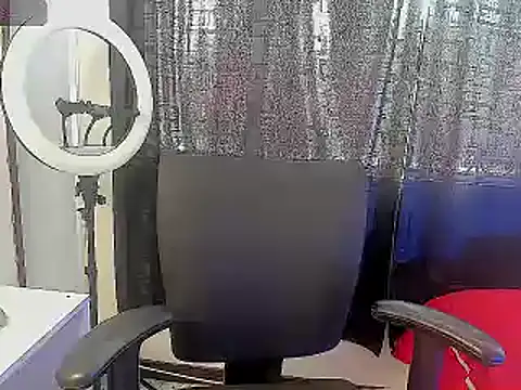 Julieta love 1 online show from 26, 2, 2025