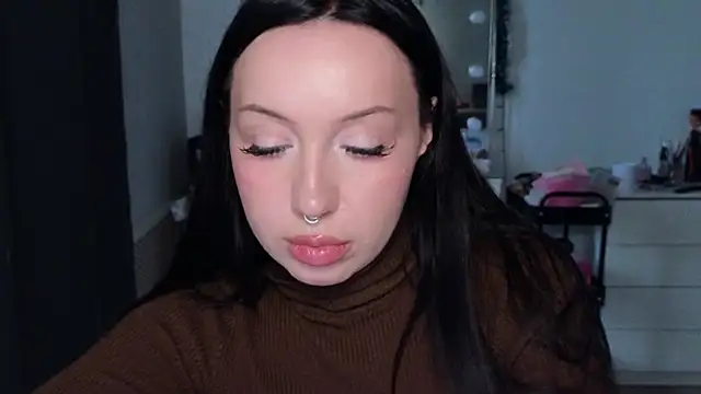 Snapshot of MoranaMissGod chatting on 17, 7, 2026 MoranaMissGod online show from 17, 7, 2026