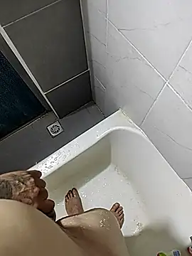 DTuannHallT online show from 22, 12, 2025