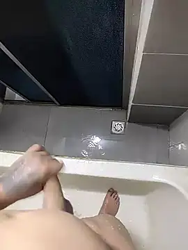 DTuannHallT online show from 23, 12, 2025