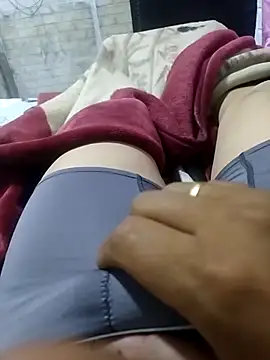 DTuannHallT online show from 31, 1, 2026