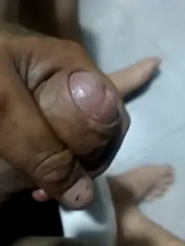 DTuannHallT online show from 8, 2, 2026