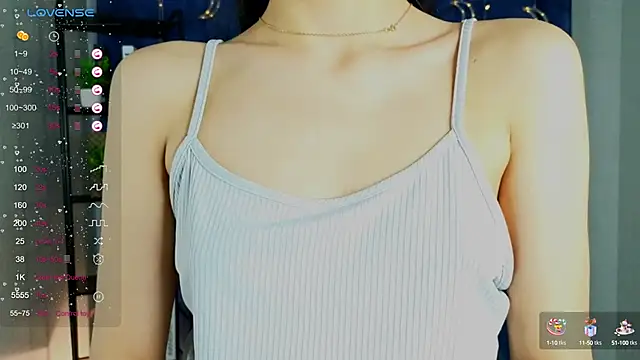 OdeliaGossage online show from 4, 2, 2025