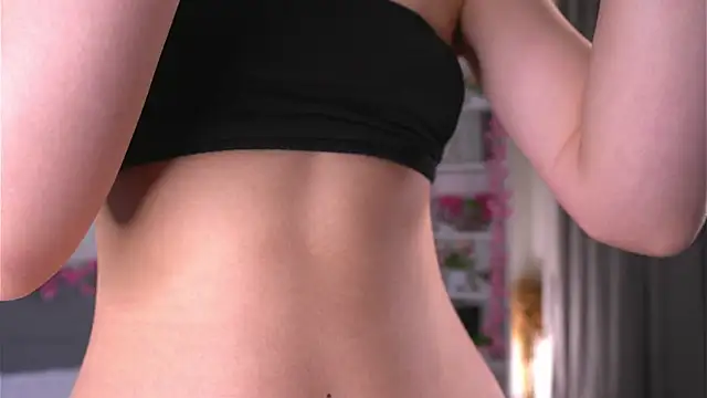 OdeliaGossage online show from 5, 12, 2025