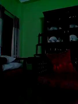 Snapshot of GildanK18 chatting on 17, 3, 2025 GildanK18 online show from 17, 3, 2025