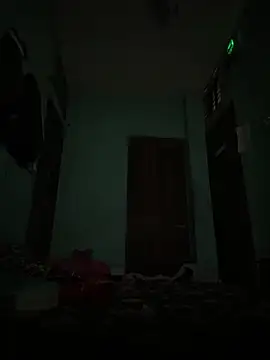 Snapshot of GildanK18 chatting on 4, 3, 2026 GildanK18 online show from 4, 3, 2026