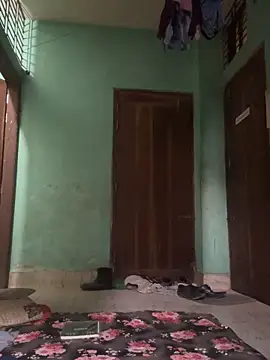 Snapshot of GildanK18 chatting on 20, 3, 2026 GildanK18 online show from 20, 3, 2026