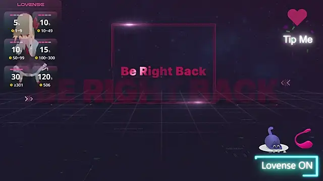 chloe crystall killer online show from 13, 10, 2025