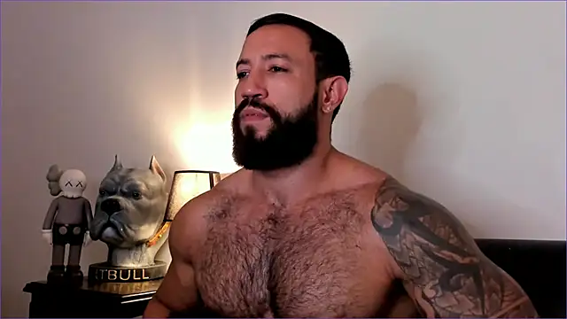 BradLeon  online show from 29, 11, 2025