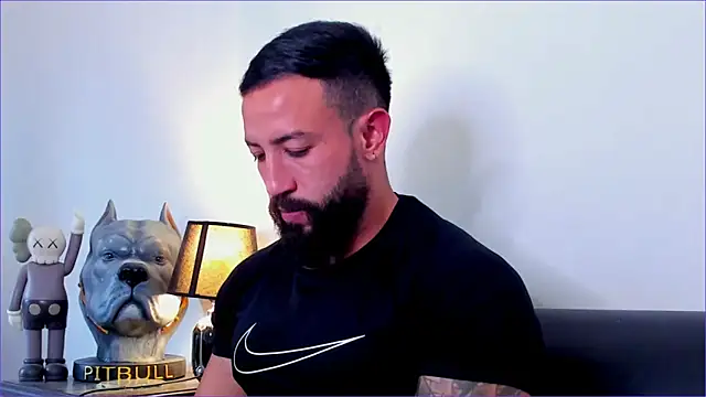 BradLeon  online show from 6, 1, 2026