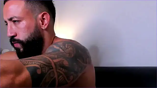 BradLeon  online show from 9, 1, 2026