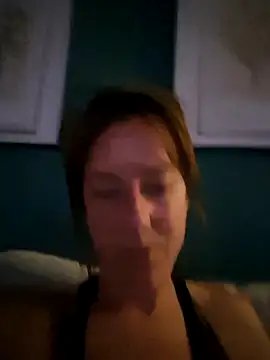 carakenny online show from 9, 7, 2026