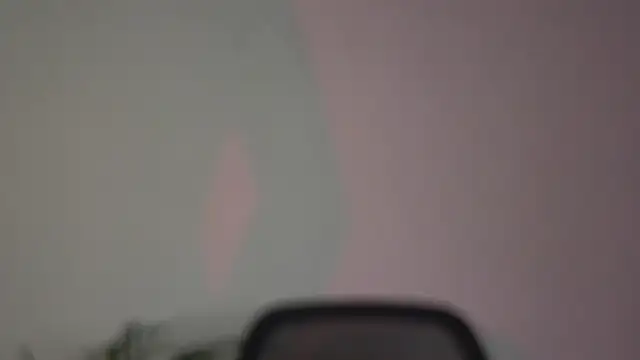 Snapshot of seven7xis chatting on 25, 12, 2024 seven7xis online show from 25, 12, 2024