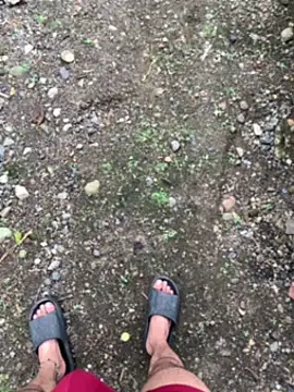 Snapshot of seven7xis chatting on 1, 1, 2025 seven7xis online show from 1, 1, 2025