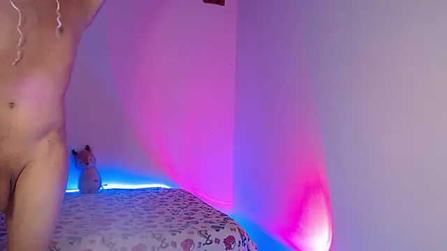 Snapshot of seven7xis chatting on 26, 2, 2025 seven7xis online show from 26, 2, 2025