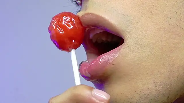 Snapshot of seven7xis chatting on 21, 3, 2025 seven7xis online show from 21, 3, 2025