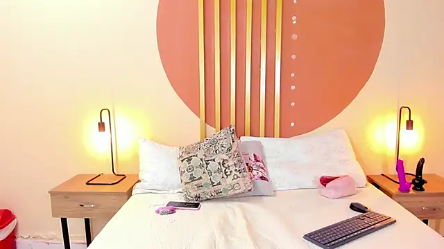 Snapshot of Nicole_Angels_ chatting on 20, 2, 2025 Nicole Angels online show from 20, 2, 2025