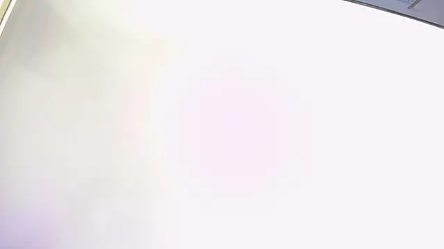 MiaLessie online show from 28, 1, 2025