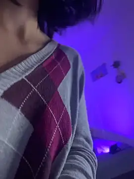 Snapshot of angelgate chatting on 11, 1, 2026 angelgate online show from 11, 1, 2026