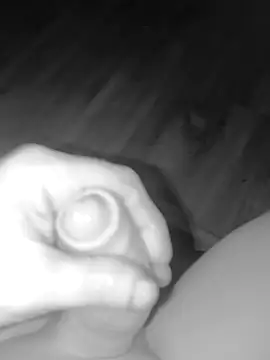 Chrisgeil online show from 6, 2, 2025