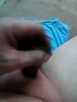 Chrisgeil online show from 23, 2, 2025