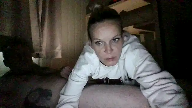 Snapshot of Kennethkine chatting on 13, 6, 2026 Kennethkine online show from 13, 6, 2026