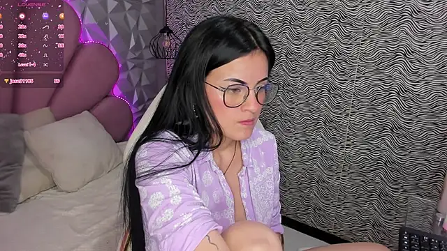 morgan reds online show from 9, 1, 2025