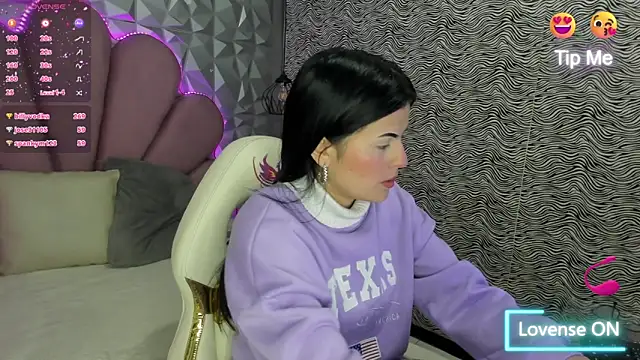 morgan reds online show from 10, 1, 2025