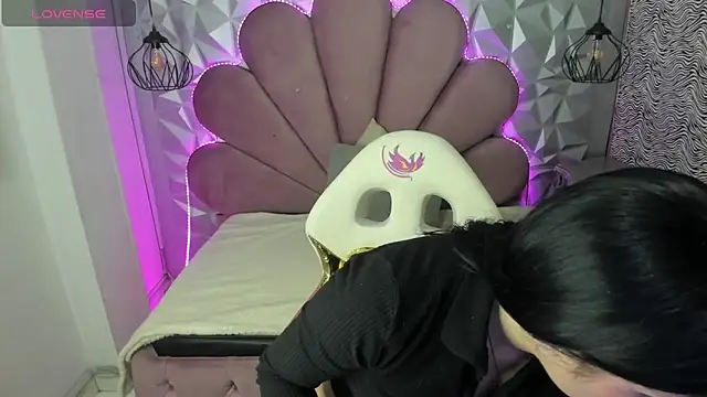 morgan reds online show from 25, 1, 2025