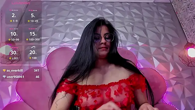 morgan reds online show from 22, 2, 2025