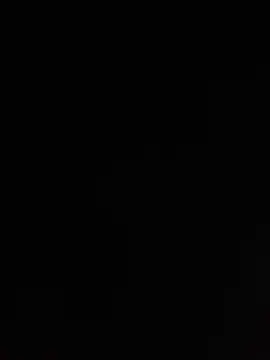 Snapshot of ThomasODeaXXX chatting on 7, 5, 2026 ThomasODeaXXX online show from 7, 5, 2026