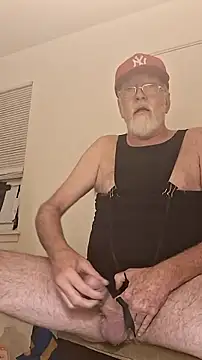 Snapshot of ThomasODeaXXX chatting on 26, 5, 2026 ThomasODeaXXX online show from 26, 5, 2026