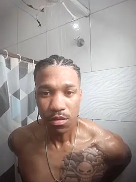 Snapshot of Muzao chatting on 21, 12, 2025 Muzao online show from 21, 12, 2025