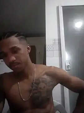 Snapshot of Muzao chatting on 22, 12, 2025 Muzao online show from 22, 12, 2025