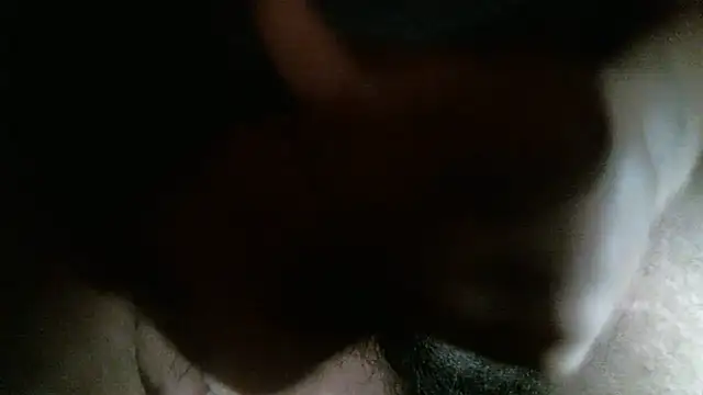 Snapshot of MelHorny03 chatting on 25, 2, 2025 MelHorny03 online show from 25, 2, 2025