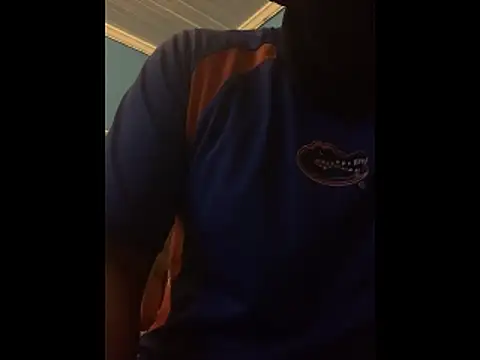 Snapshot of MelHorny03 chatting on 1, 3, 2026 MelHorny03 online show from 1, 3, 2026