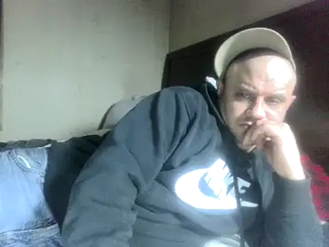 party51502 online show from 29, 12, 2024