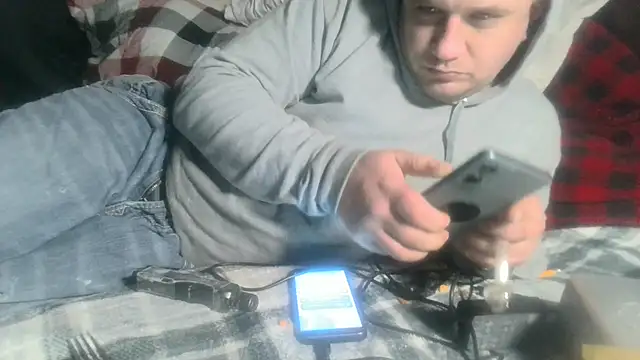 party51502 online show from 8, 1, 2025