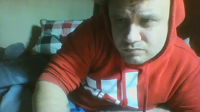 party51502 online show from 23, 1, 2025
