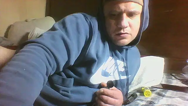 party51502 online show from 25, 1, 2025