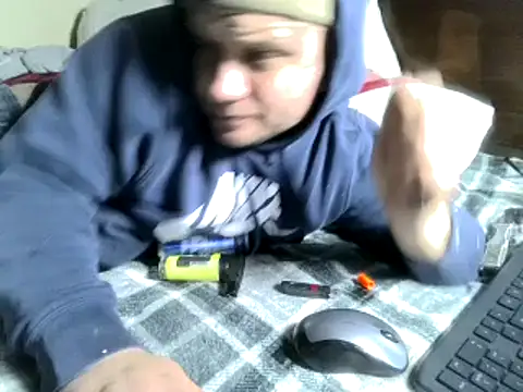 party51502 online show from 25, 1, 2025