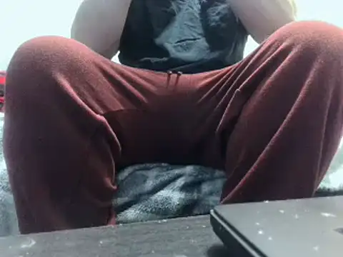 party51502 online show from 26, 2, 2025