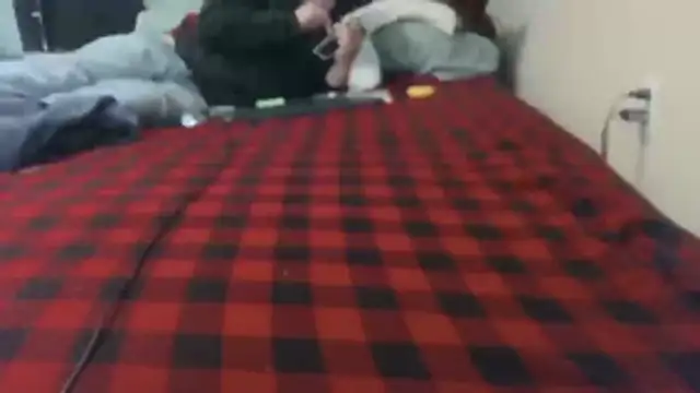 party51502 online show from 6, 3, 2026